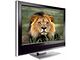 Toshiba 37WL67ZG