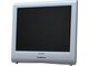 Sharp LC20SH1E