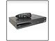 Humax 5300