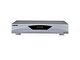 Medion MDT4200 PVR