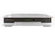 ProCaster PVR-6100C