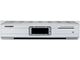 Finnsat FST 300CX