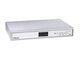 Finlux DTR-FN835