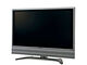 Sharp LC-37GA6E