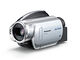 Panasonic HDC-DX1