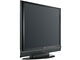 Sony 50PC1DRA