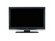Sharp LC32RA1E