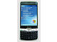 BenQ P50