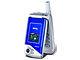 BenQ S700