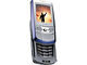 BenQ U700