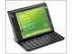 HTC Advantage X7500