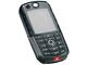 Motorola E1000