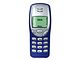 Nokia 3210