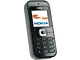 Nokia 6030