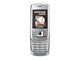 Samsung SGH-E250