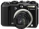 Canon PowerShot G7