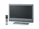 Sony KDL-23S2000