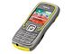 Nokia 5500 Sport