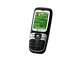 HTC S310