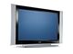 Philips 37PF5321/12