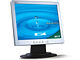 Acer AL1511s