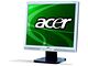Acer AL1717s