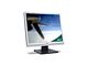 Acer AL2017