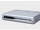 Topfield TF-6000T