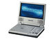 Grundig DVD-P 7600