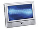 Grundig DVD-P 8600
