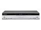 Pioneer DVR-545HX-S
