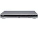 Sony RDR-GX220