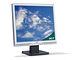Acer AL1717As
