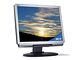 Acer AL2021ams