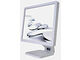 BenQ FP93V