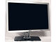 Dell 2707WFP