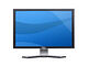Dell E228WFP
