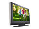 Westinghouse LTV-40w1