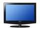 Samsung LE-32R77BD