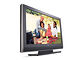 Westinghouse LTV-37w2