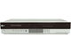 LG RC185