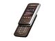 Alcatel OT-C825
