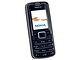 Nokia 3110 classic