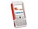 Nokia 3250 XpressMusic