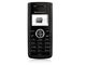 Sony Ericsson J120i