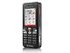 Sony Ericsson V630