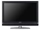Sony KDL-32V2000AEP