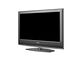 Sony KDL-26S2000