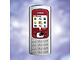 Siemens A31