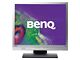 BenQ FP92V
